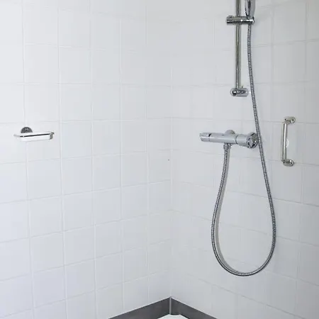 Groepshotel De Duiventil Nunspeet